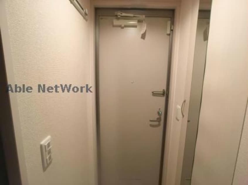  シルキーコート