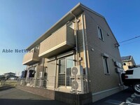 シルフィード