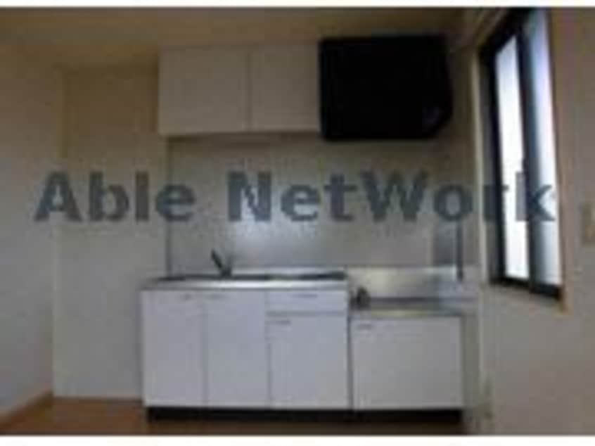  セジュールアユ (藤岡市下栗須)