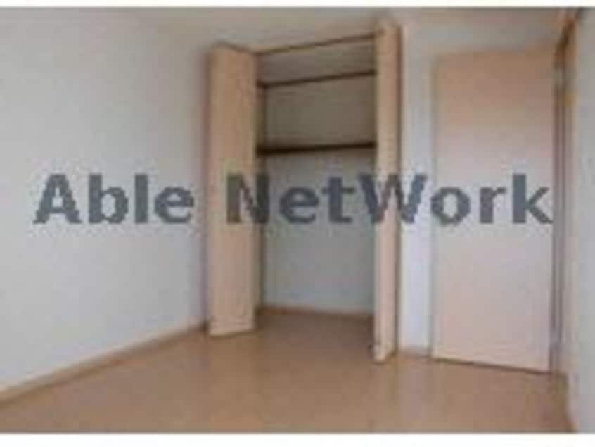  セジュールアユ (藤岡市下栗須)