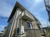 ロイヤルガーデン岡之郷
