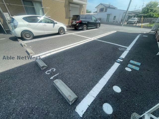  ロイヤルガーデン岡之郷（藤岡市岡之郷）