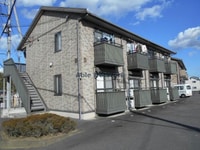 モナ・ヴェリテＢ