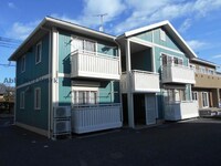 サンモール（佐波郡玉村町大字斎田）