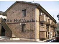 クレアール（高崎市下和田町）