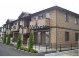 アロース
