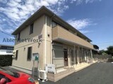 NKハウス（高崎市新保町）