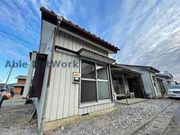 みどりハイツ
