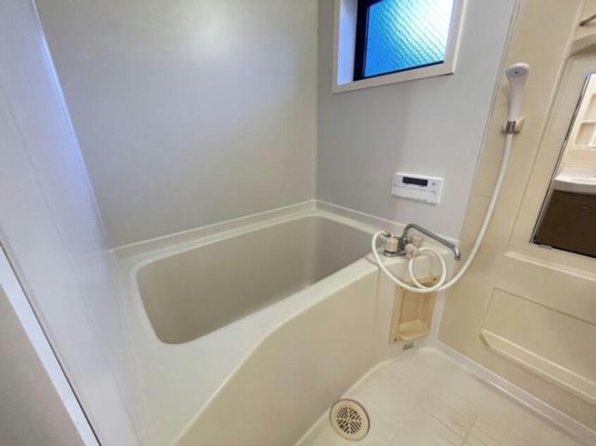  グリーンパーク倉賀野A/B