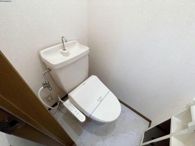  グリーンパーク倉賀野A/B