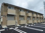 グレーシア（高崎市宮原町）