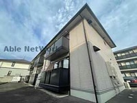 サンビレッジ高崎A（高崎市石原町）