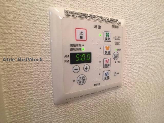  シャトル ブラン