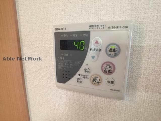  シャトル ブラン