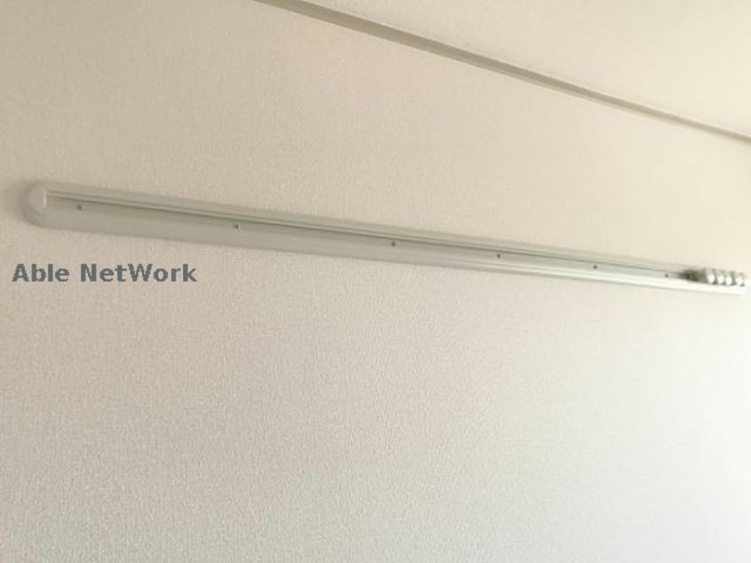  サンライズヒルA/B/C