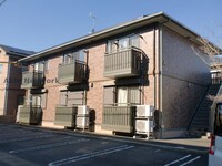 マリナ グランデ　Ａ/Ｂ