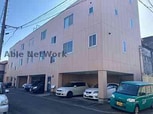 ベラカーサ・ウーノ（高崎市相生町）