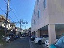  ベラカーサ・ウーノ（高崎市相生町）