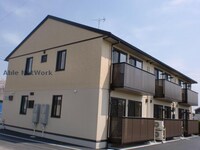 エスペランサ・鶴巻