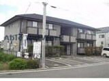 シュガーハイツD（高崎市下中居町）