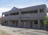 プランドール（藤岡市藤岡）