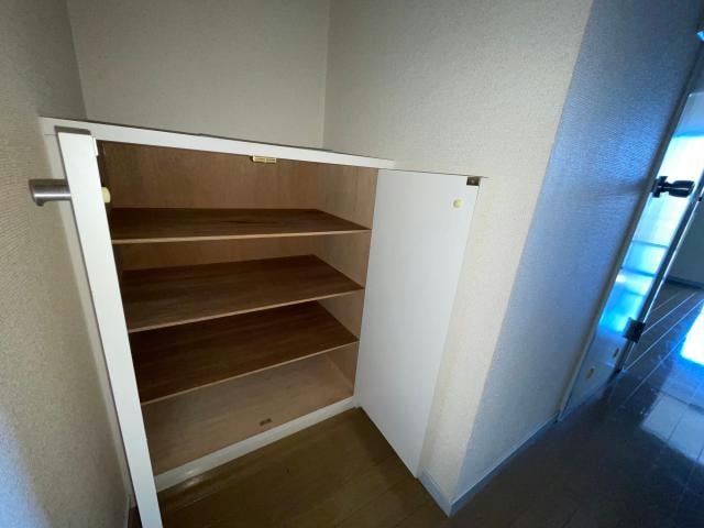  ブレーンハイム柴山