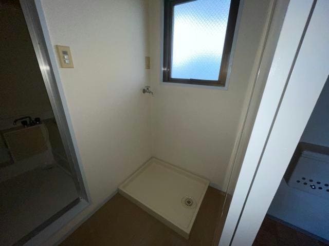  ブレーンハイム柴山