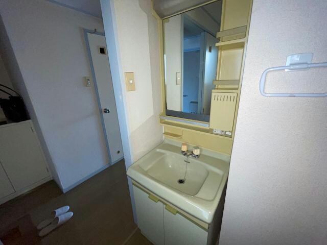  ブレーンハイム柴山