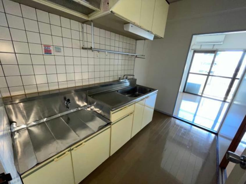  ブレーンハイム柴山