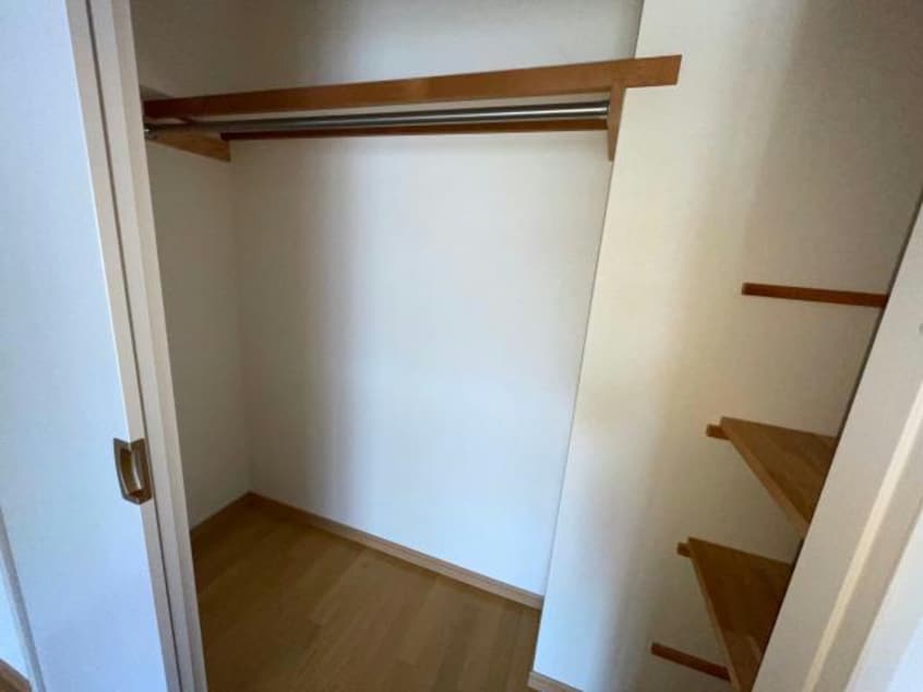  ブレーンハイム柴山