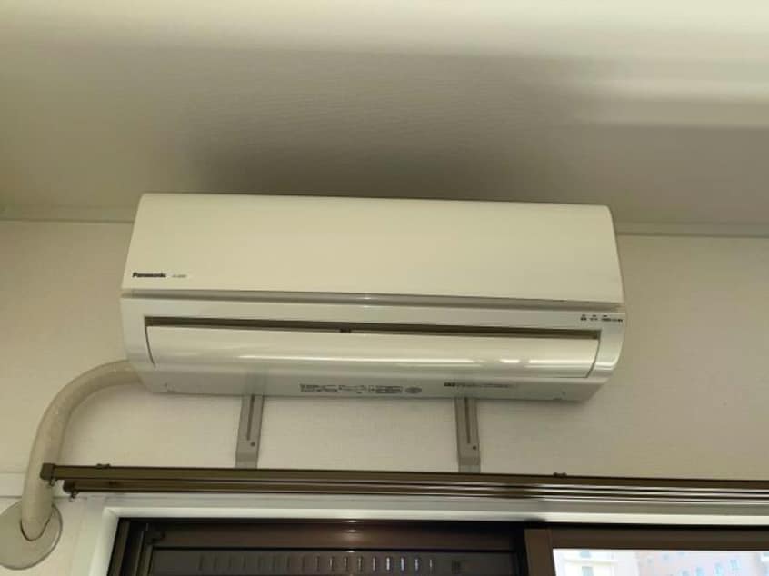  ブレーンハイム柴山