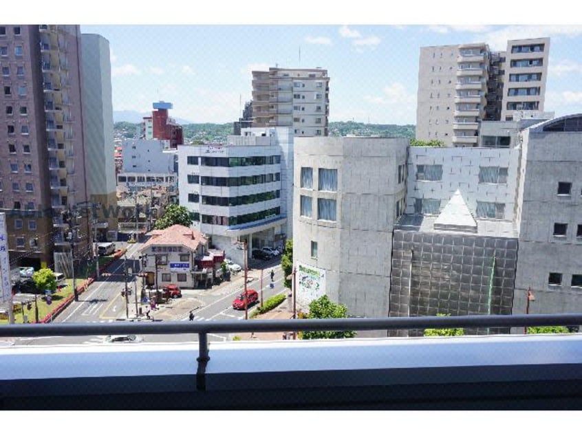  ブレーンハイム柴山