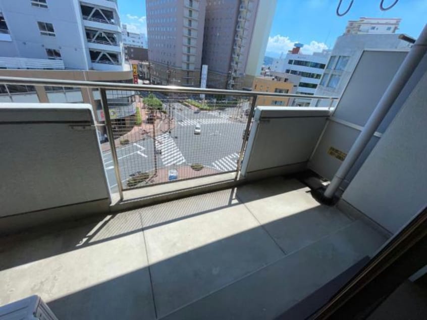  ブレーンハイム柴山