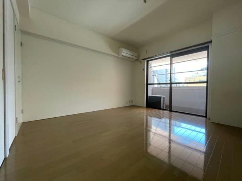  ブレーンハイム柴山