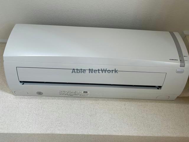  ブレーンハイム柴山