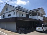 陣場ヒルズ