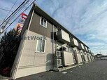 メゾン ド ボナール（高崎市石原町）