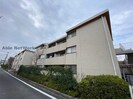 クレイン小塙の外観