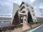 クレイン小塙Ⅱ