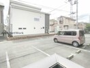  プラシード（高崎市倉賀野町）