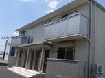 メゾンドフルール（高崎市菅谷町）