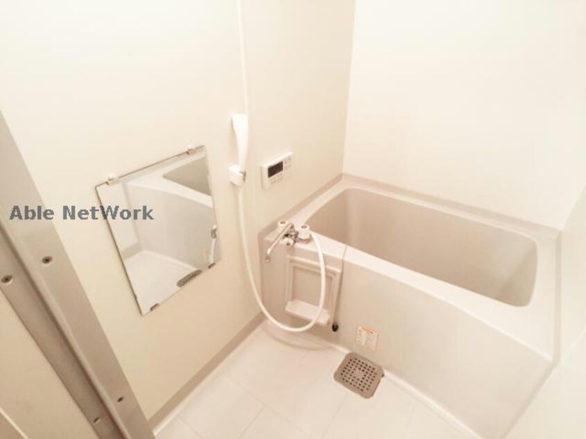  御料所ガーデン