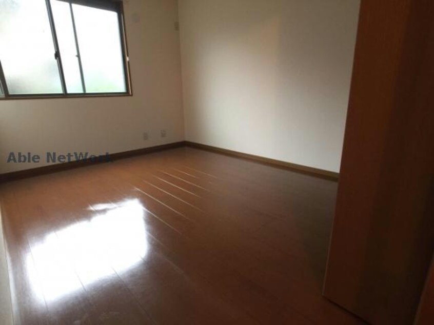  御料所ガーデン