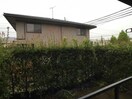  御料所ガーデン