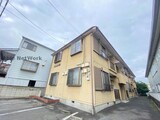 ドミール井野