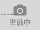  ドミール井野
