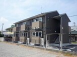 ＩＳＨＩＫＡＷＡ　ＨＩＬＬＳ　Ⅵ（高崎市上並榎町）
