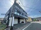 STYLE9（高崎市和田多中町）の外観