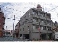 ハイム関矢