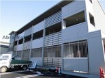 カーサ丸山（高崎市江木町）